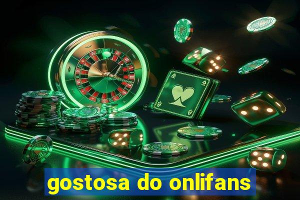 gostosa do onlifans